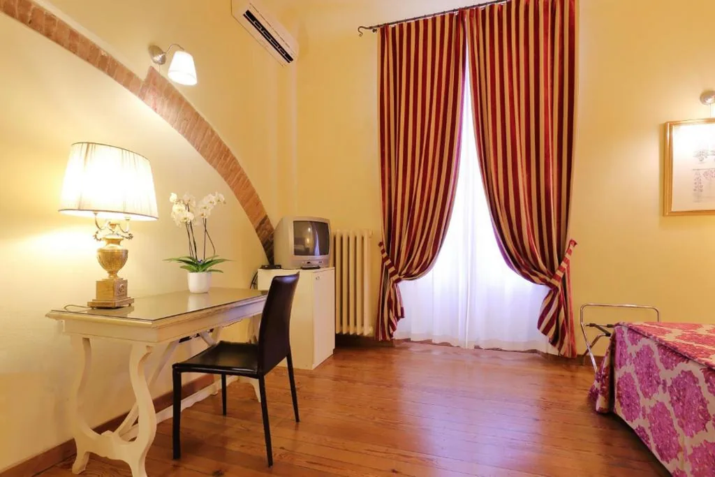 Relais Lavagnini Florence — foto 3