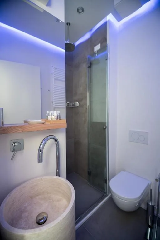 Relais Luce Florence — foto 3