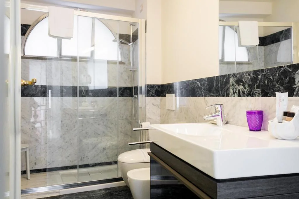 Relais Pacinotti Rooms — foto 3