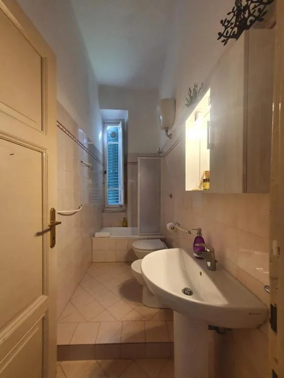 Relais Puccini — foto 3