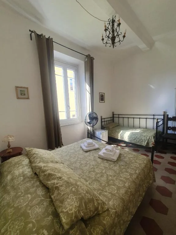 Relais Puccini — foto 6