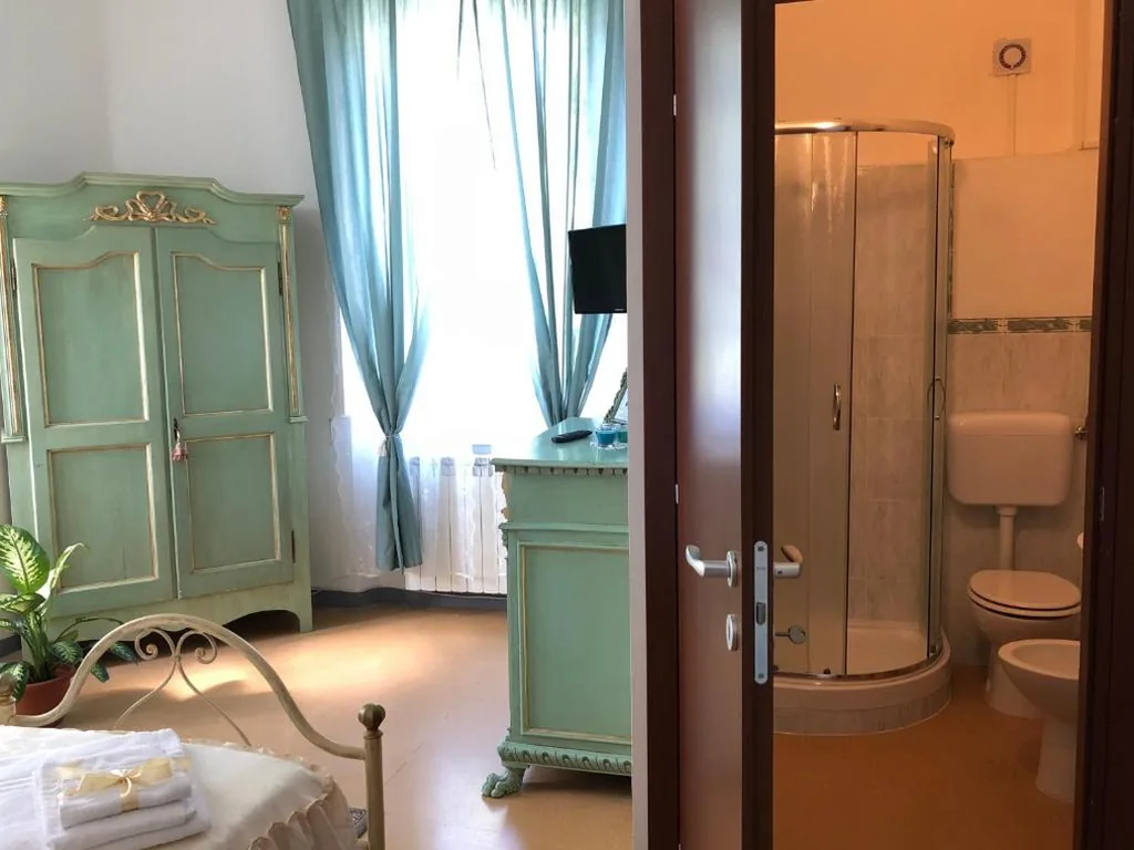 Relais Puccini — foto 7