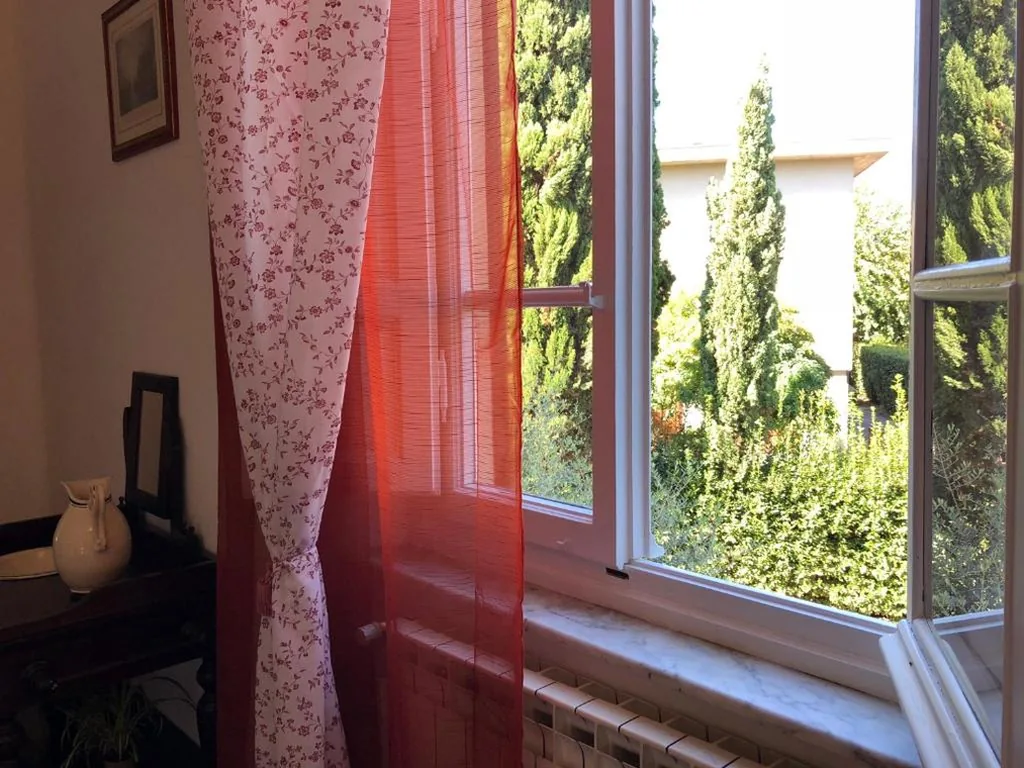 Relais Puccini — foto 8