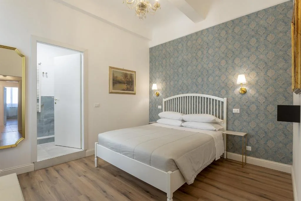 Relais Sampaoli — foto 4