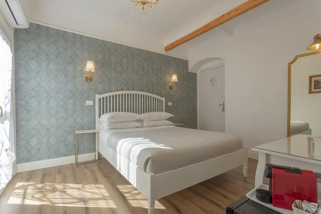 Relais Sampaoli — foto 6
