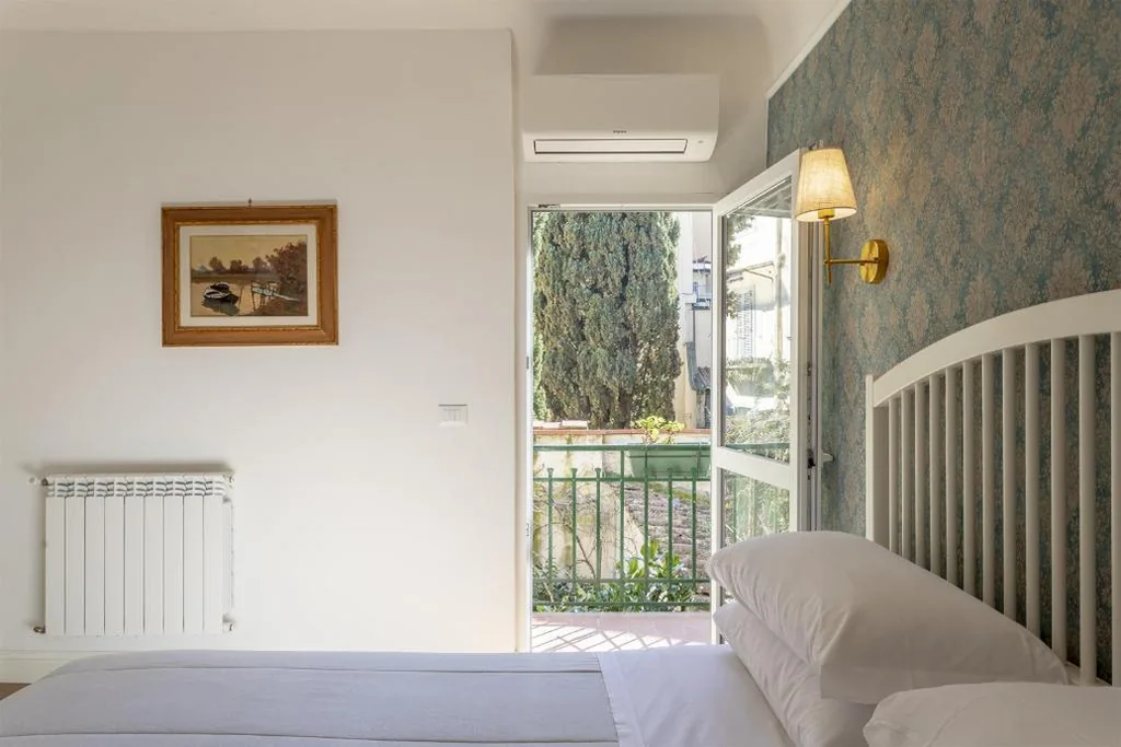 Relais Sampaoli — foto 8