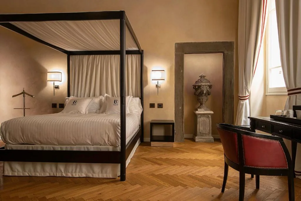 Relais Uffizi