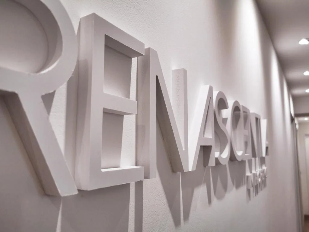 Renascentia in Florence – Adults Only — foto 5