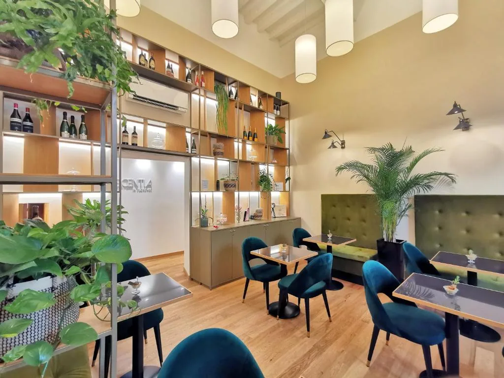 Renascentia in Florence – Adults Only — foto 6