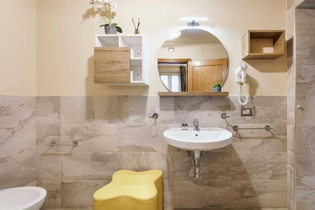 Repubblica Suites By San Firenze Collection — foto 3