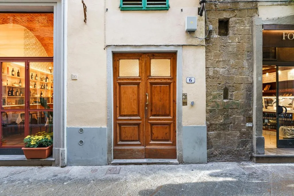 Repubblica Suites By San Firenze Collection — foto 5