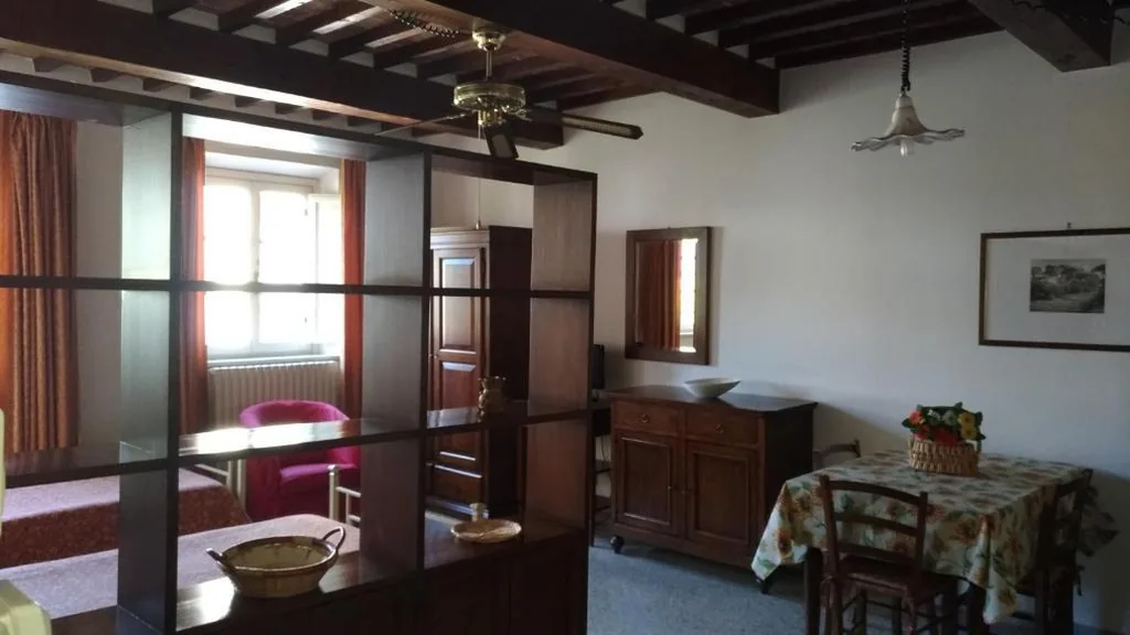 Residence Domus — foto 4