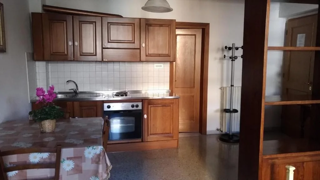 Residence Domus — foto 5