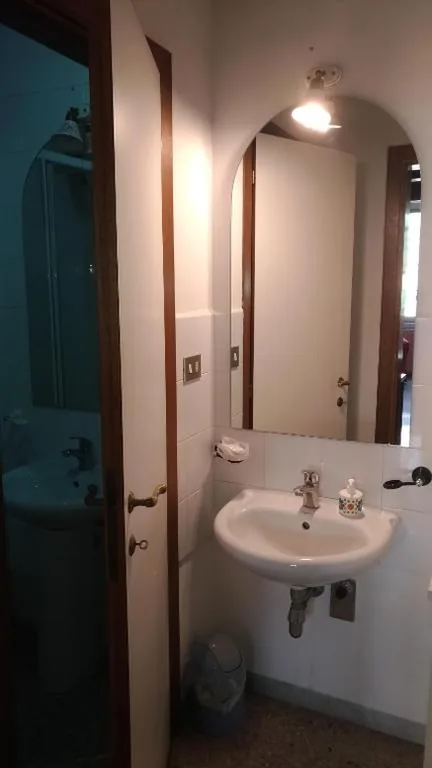 Residence Domus — foto 8
