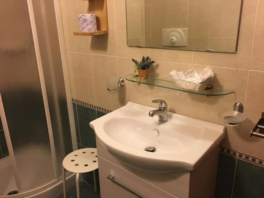 Residence Gloria
