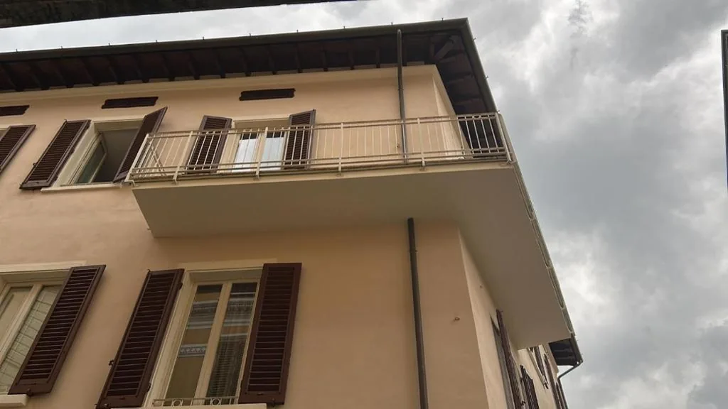 Residence Gloria — foto 4