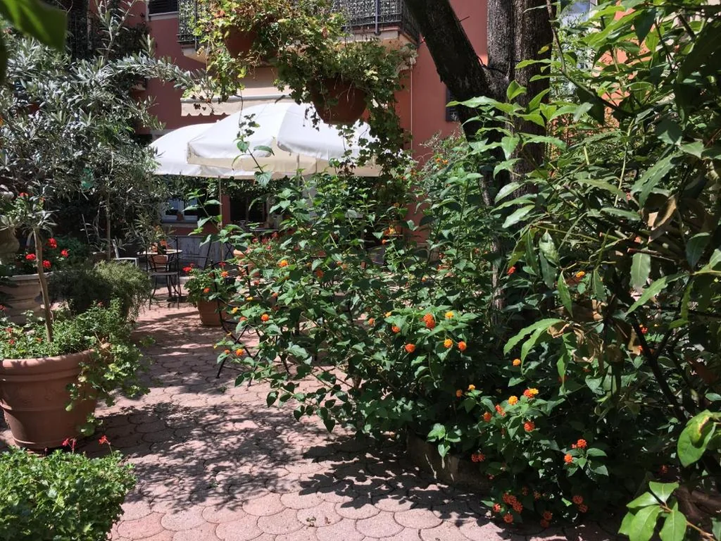 Residence Gloria — foto 5