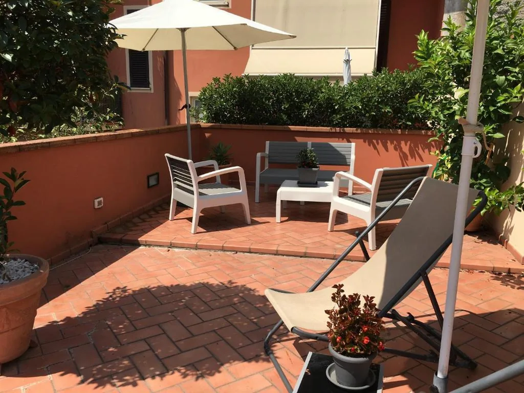 Residence Gloria — foto 6