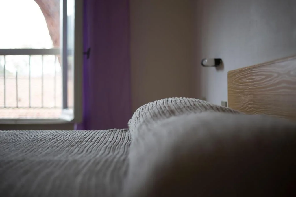Residence Hotel Villa Mare — foto 4