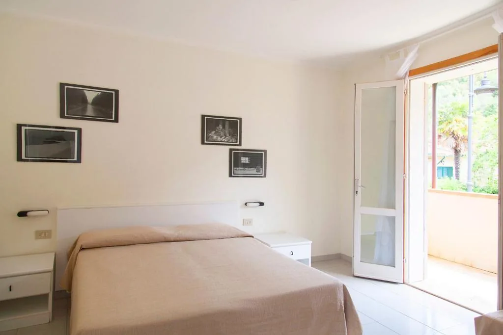 Residence Hotel Villa Mare — foto 6