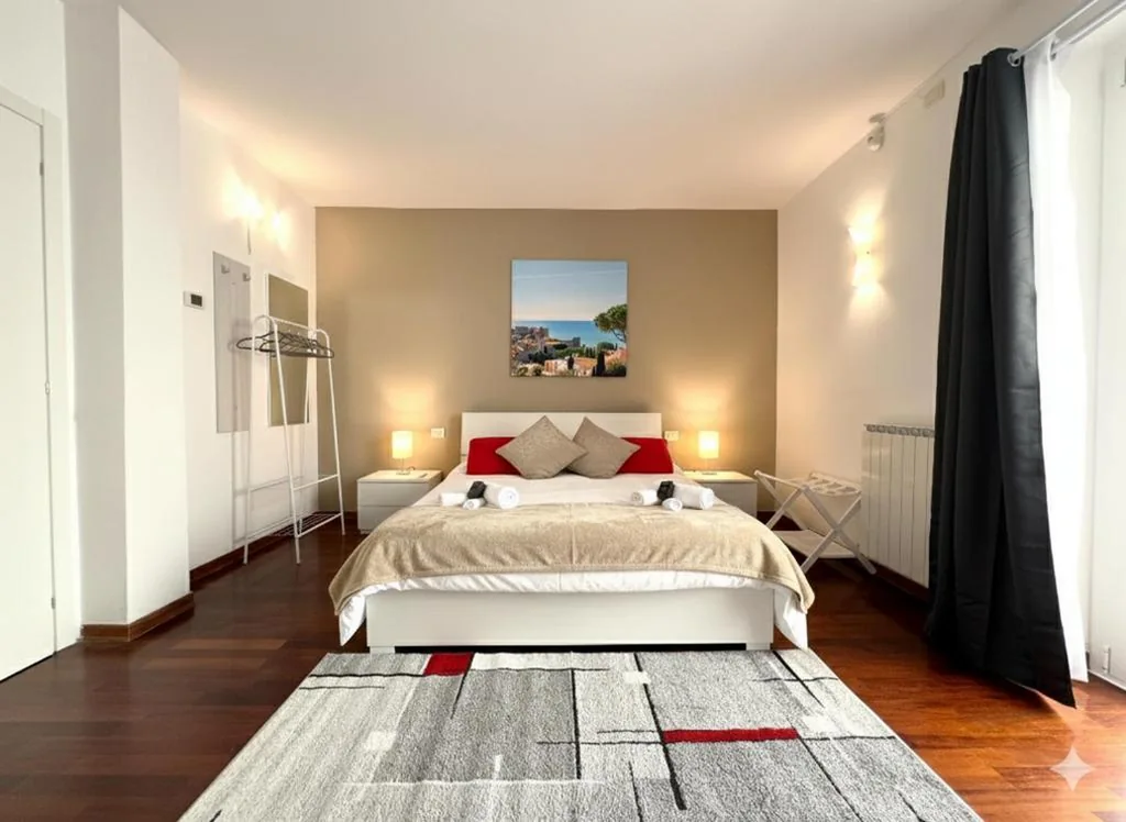 Residence Il Boschetto – Villa Con Piscina — foto 3