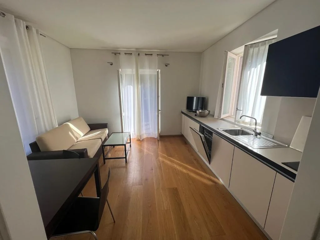 Residence Il Fortino — foto 5