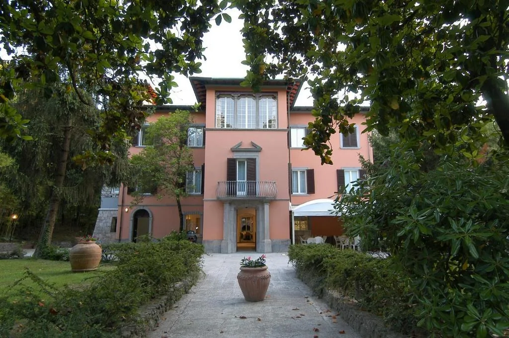 Residence Il Fortino — foto 6
