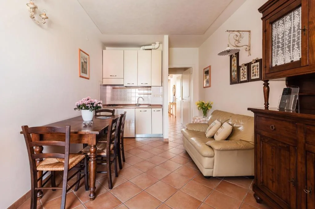 Residence Isola Verde Cisanello — foto 4