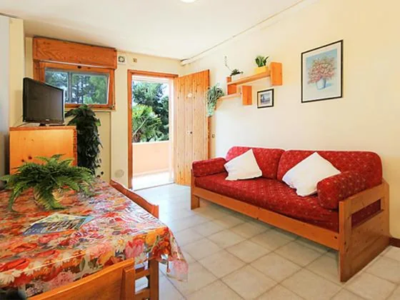 Residence Isola Verde Cisanello — foto 5