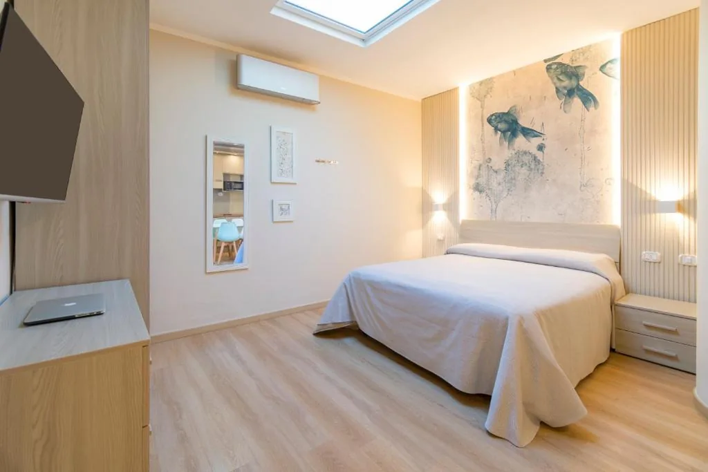 Residence Stella — foto 4