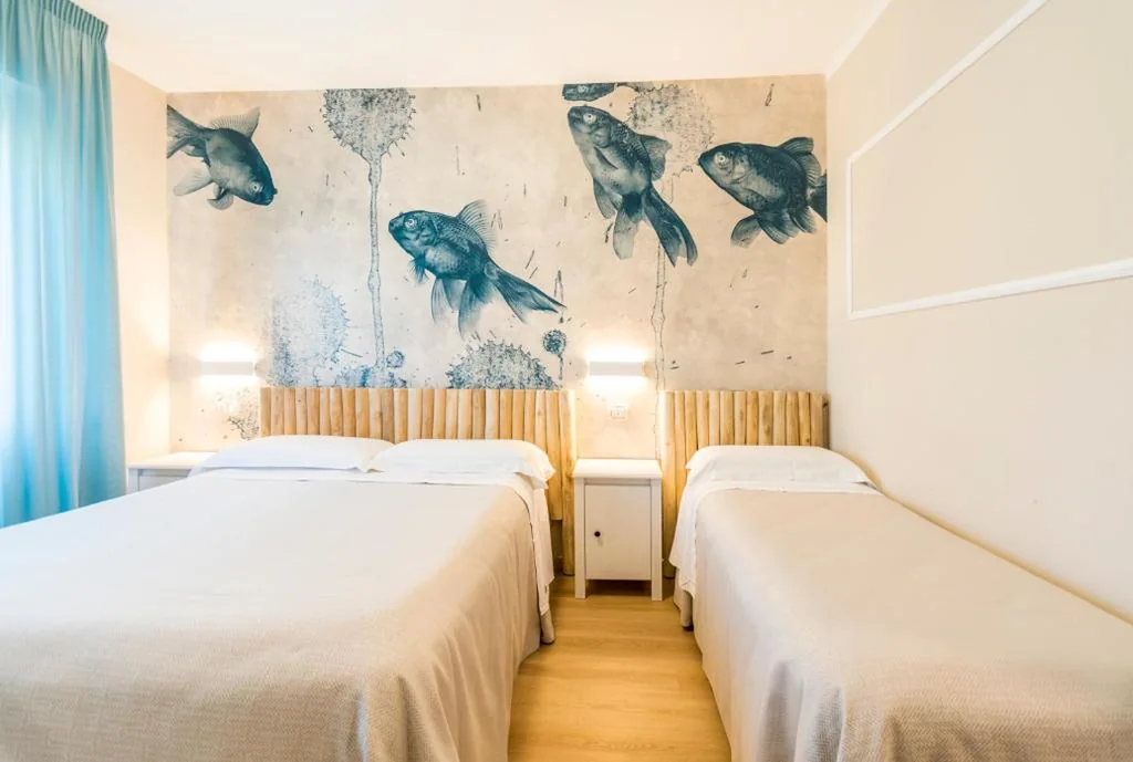 Residence Stella — foto 5