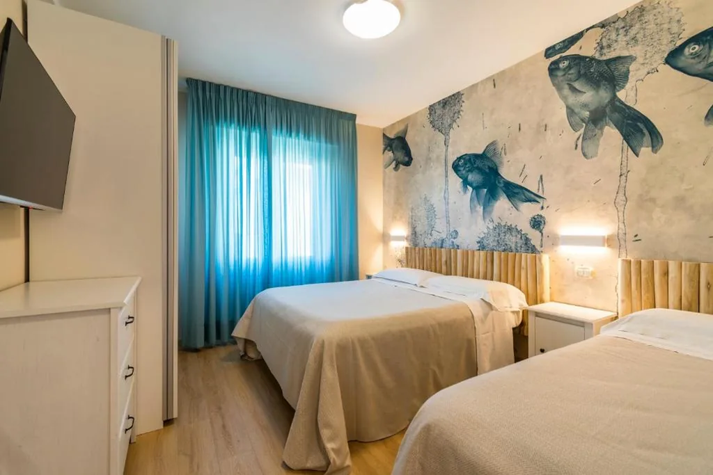 Residence Stella — foto 6
