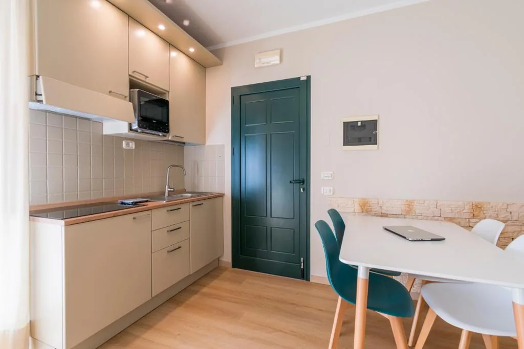 Residence Stella — foto 8