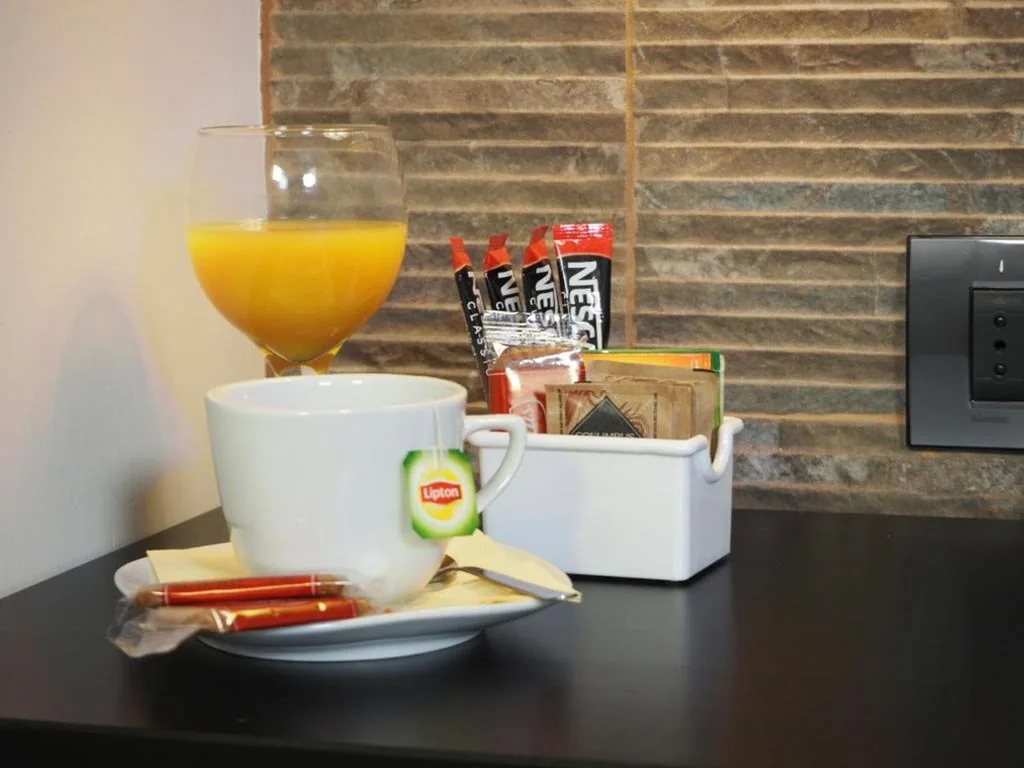 Residenza 54 — foto 4