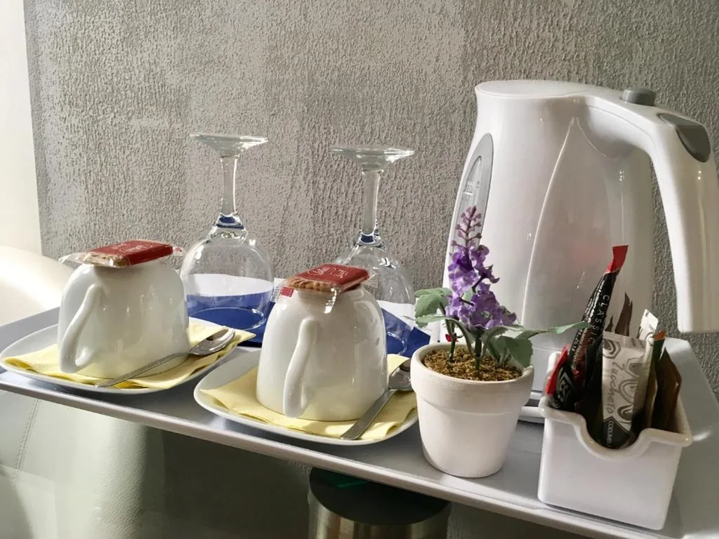 Residenza 54 — foto 5
