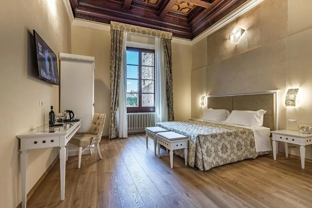 Residenza Alessandra
