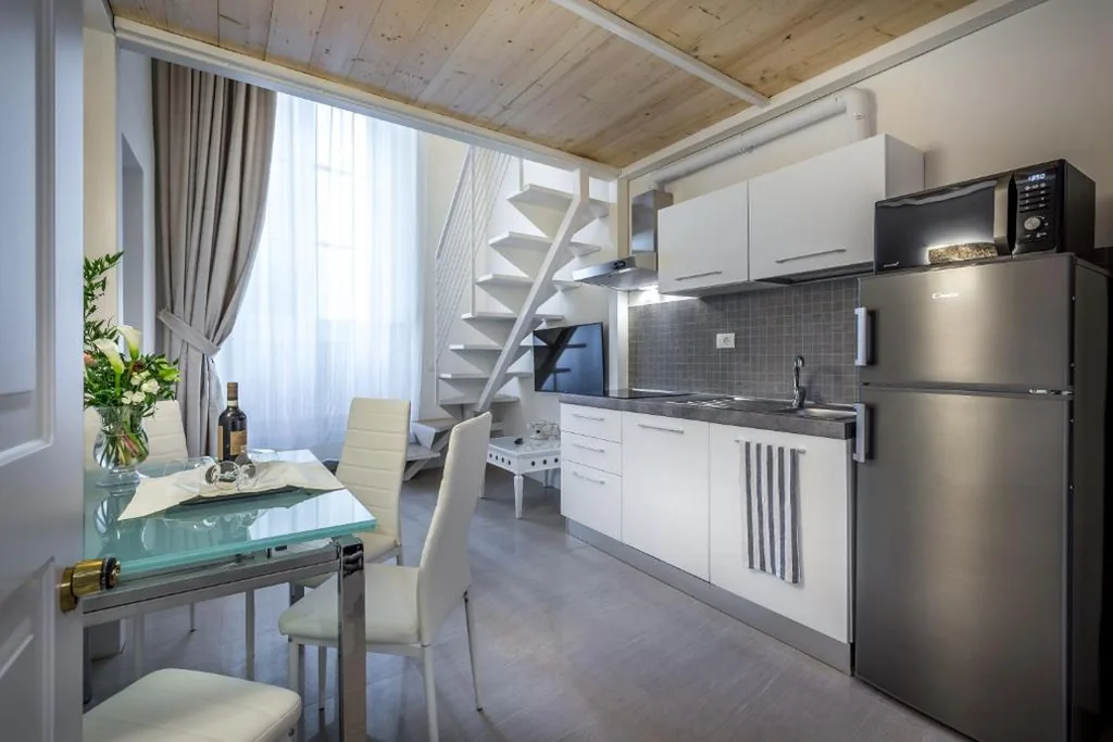 Residenza Alessandra — foto 3