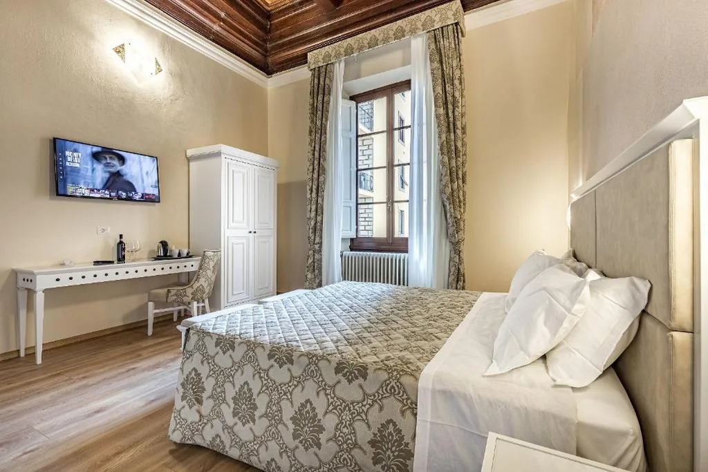 Residenza Alessandra — foto 4
