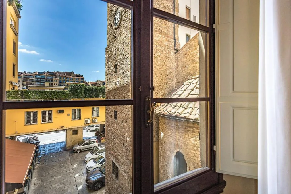 Residenza Alessandra — foto 5