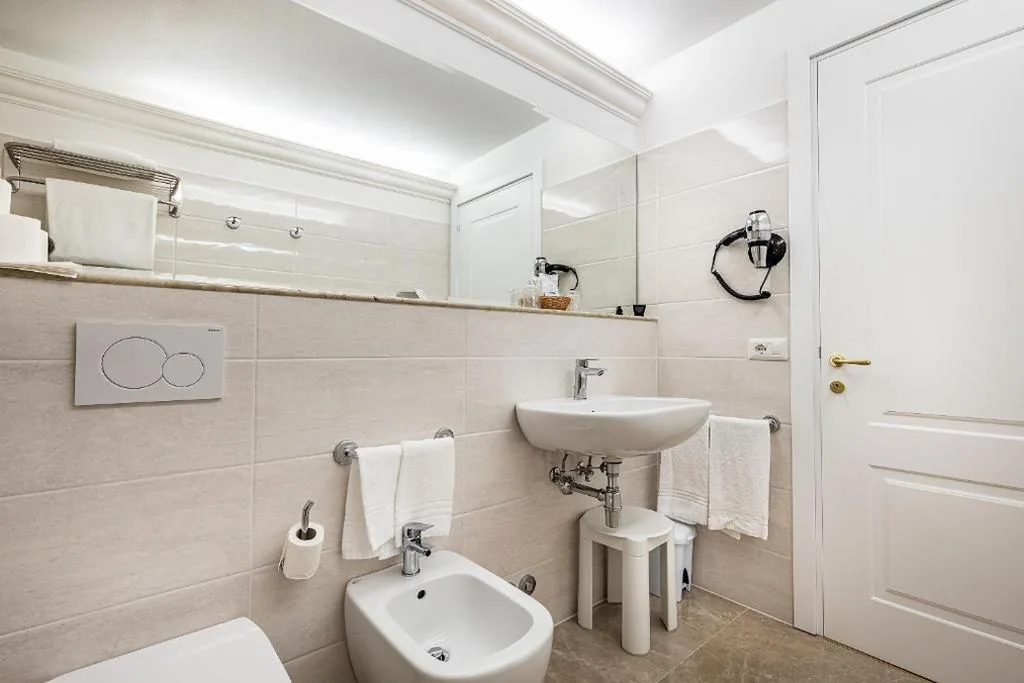 Residenza Alessandra — foto 6