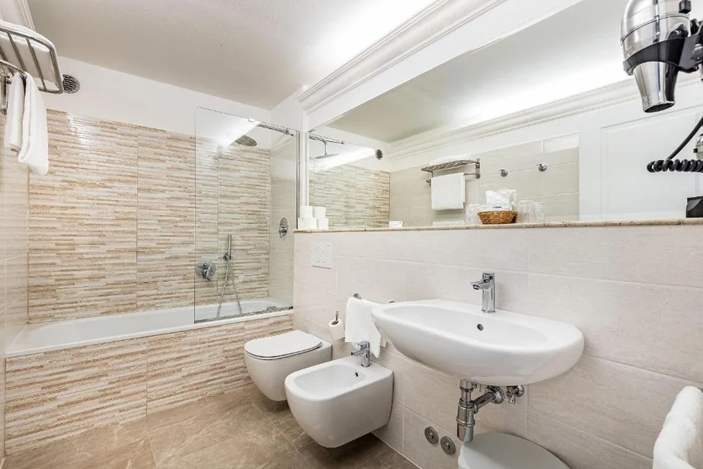 Residenza Alessandra — foto 7