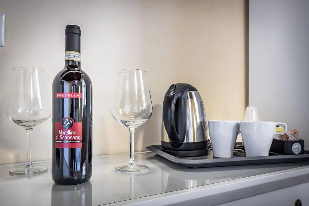 Residenza Alessandra — foto 8
