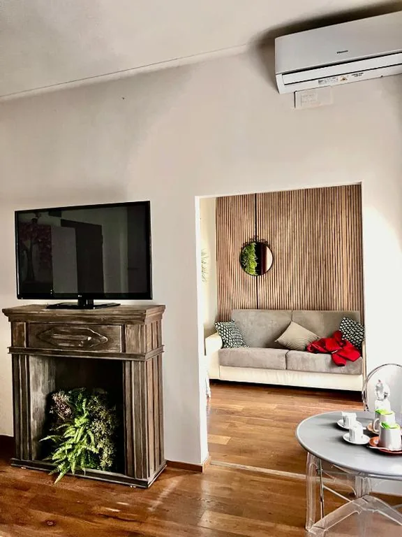 Residenza Anton Doni — foto 5