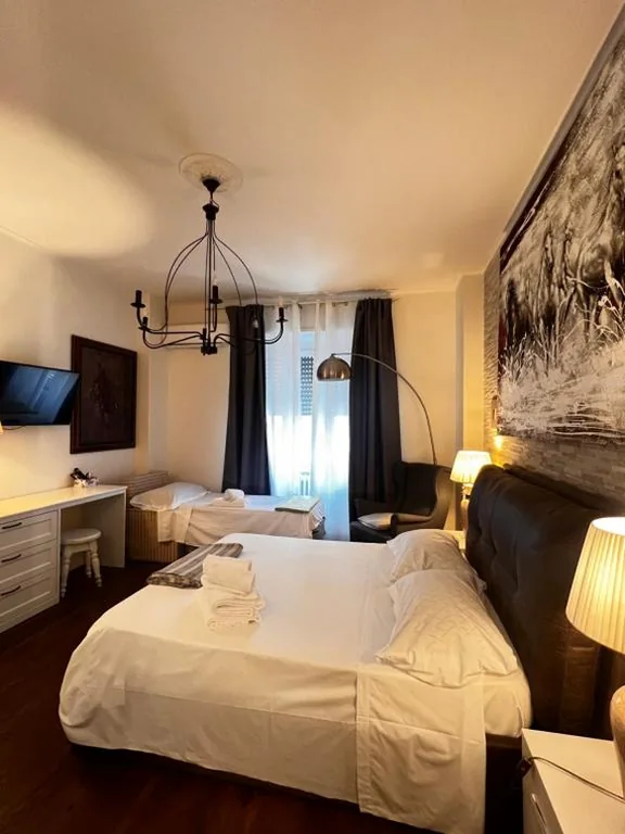 Residenza Anton Doni — foto 7