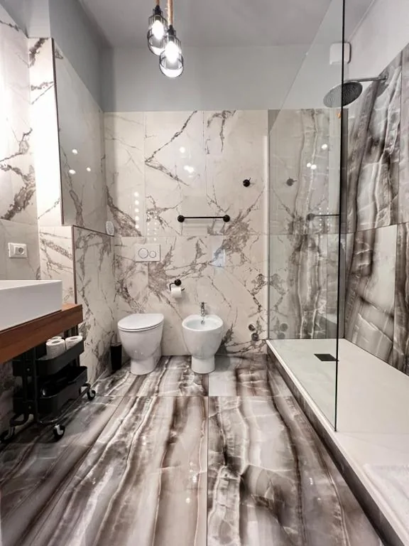 Residenza Anton Doni — foto 8