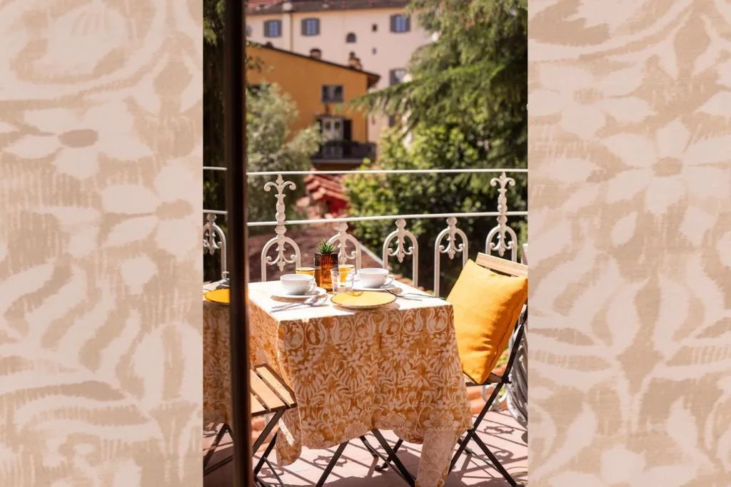 Residenza Bellieri — foto 5