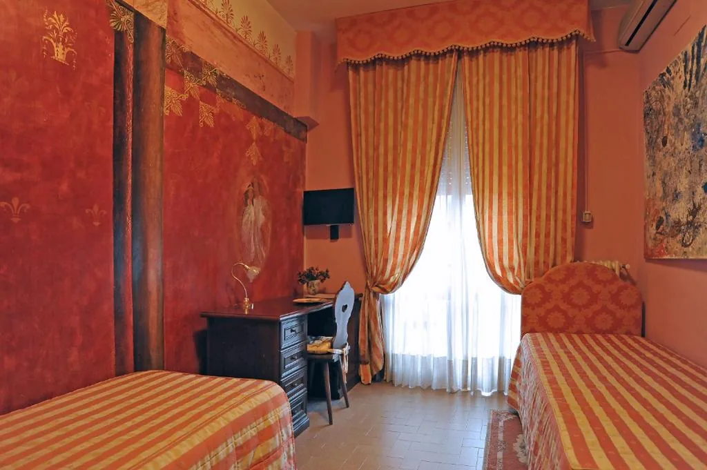 Residenza Cantagalli — foto 5