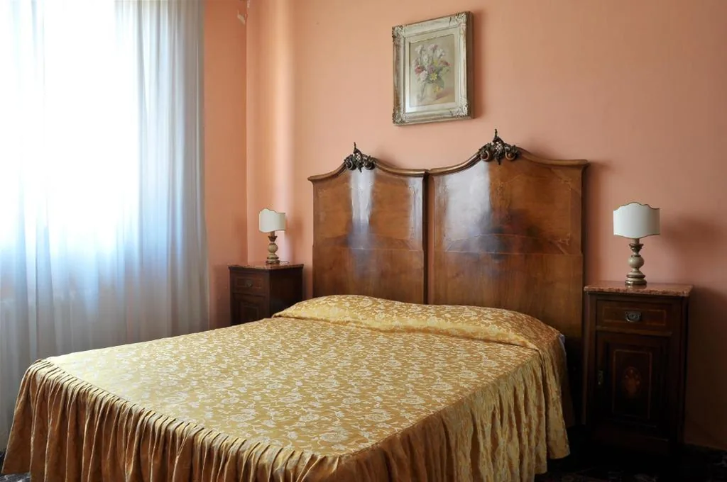 Residenza Cantagalli — foto 6