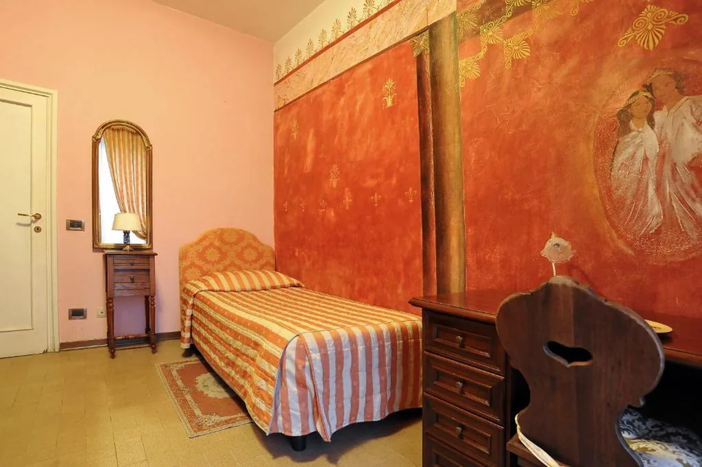 Residenza Cantagalli — foto 8