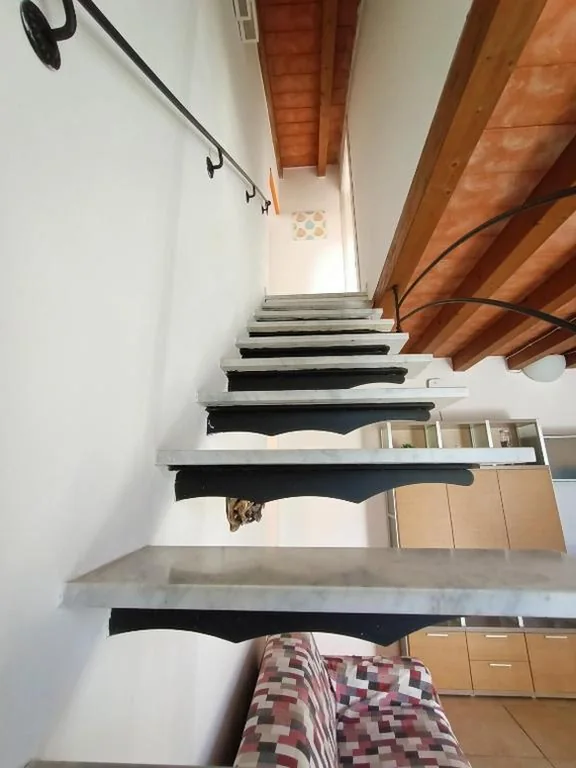 Residenza Casa Bianca — foto 3